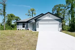 313 Hermosa Ave, Lehigh Acres, FL 33974 - Photo 1