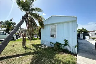 2521 Brownell Ct, North Fort Myers, FL 33917 - Photo 1