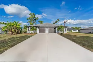 129 Meadow Rd, Lehigh Acres, FL 33973 - Photo 1