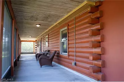 5370 Pioneer 21st St, Clewiston, FL 33440 - Photo 1