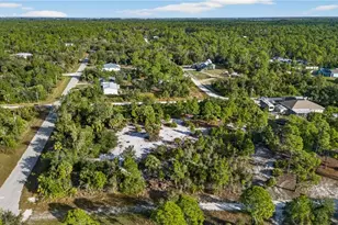 27170 Monte Cristo Blvd, Punta Gorda, FL 33955 - Photo 1