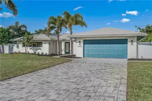 18452 Cutlass Dr, Fort Myers Beach, FL 33931 - Photo 1