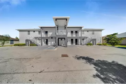 275 SW 4th St #100, Cape Coral, FL 33991 - Photo 1