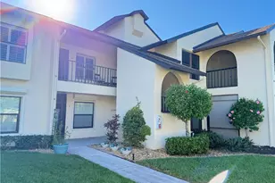 8382 Charter Club Cir, Fort Myers, FL 33919 - Photo 1