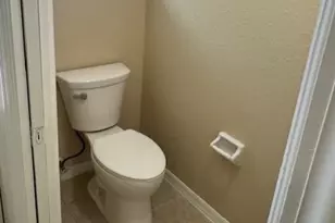 2303 NW 37th Ave, Cape Coral, FL 33993 - Photo 18