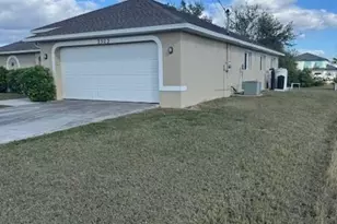 2303 NW 37th Ave, Cape Coral, FL 33993 - Photo 6