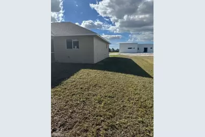 2303 NW 37th Ave, Cape Coral, FL 33993 - Photo 36