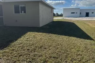 2303 NW 37th Ave, Cape Coral, FL 33993 - Photo 36