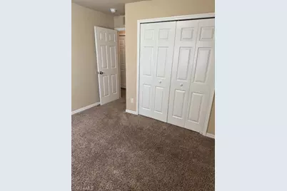 2303 NW 37th Ave, Cape Coral, FL 33993 - Photo 16
