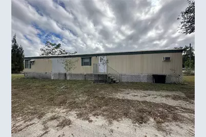 7945 Hart Dr, North Fort Myers, FL 33917 - Photo 1