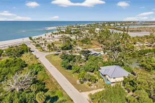 6476 Pine Ave, Sanibel, FL 33957 - Photo 1