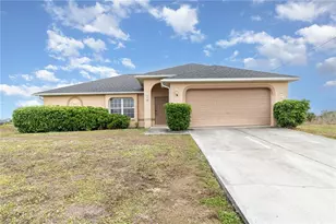 1203 NE 19th Ave, Cape Coral, FL 33909 - Photo 1