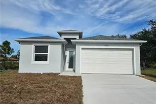 2502 26th St SW, Lehigh Acres, FL 33976 - Photo 1