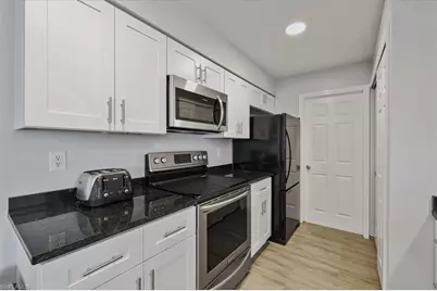 1815 SE 8th Ter, Cape Coral, FL 33990 - Photo 1
