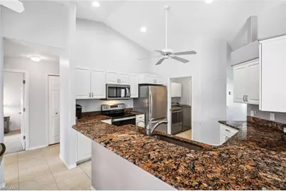 210 SW 37th Ter, Cape Coral, FL 33914 - Photo 10