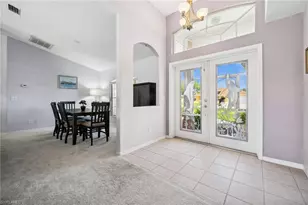 210 SW 37th Terrace, Cape Coral, FL 33914 - Photo 16