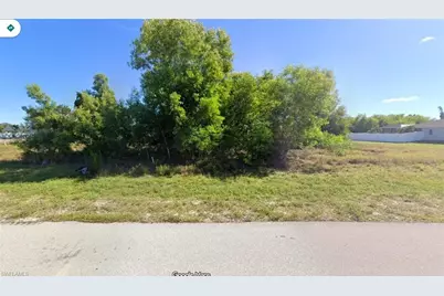 203 SW 9th Pl, Cape Coral, FL 33991 - Photo 1