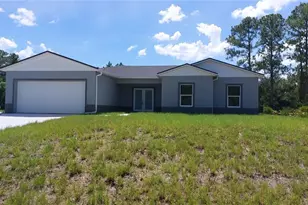 1825 Lindenwood Dr, Lehigh Acres, FL 33972 - Photo 1