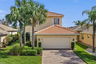 11309 Pond Cypress St, Fort Myers, FL 33913 - Photo 1