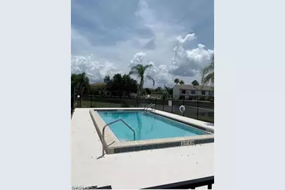 639 SE 13th Ave #113, Cape Coral, FL 33990 - Photo 1