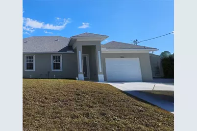 2125 Snead Dr, Lehigh Acres, FL 33973 - Photo 1