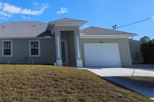 2125 Snead Dr, Lehigh Acres, FL 33973 - Photo 1