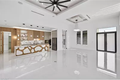 1035 Embers Pkwy W, Cape Coral, FL 33993 - Photo 1