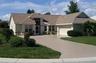 14691 Lake Olive Dr, Fort Myers, FL 33919 - Photo 1