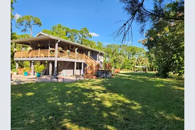 820 3rd St SW, Naples, FL 34117 - Photo 1