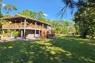 820 3rd St SW, Naples, FL 34117 - Photo 1