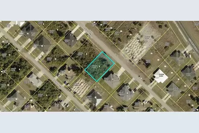 5217-5219 24th St SW, Lehigh Acres, FL 33973 - Photo 1