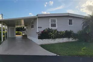 44A Channel Ln, Fort Myers, FL 33905 - Photo 1