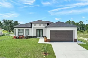 3212 Vera Ct, Lehigh Acres, FL 33976 - Photo 1