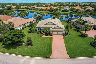 13481 Sabal Pointe Dr, Fort Myers, FL 33905 - Photo 1