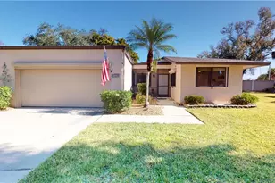 5842 Crabwood Ct, Fort Myers, FL 33919 - Photo 1