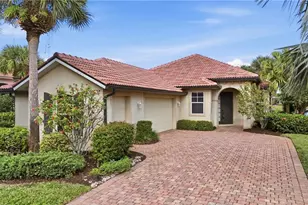10537 Bella Vista Dr, Fort Myers, FL 33913 - Photo 1