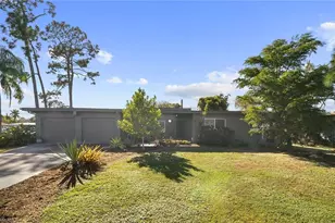 2372 Woodland Terrace, Fort Myers, FL 33907 - Photo 1