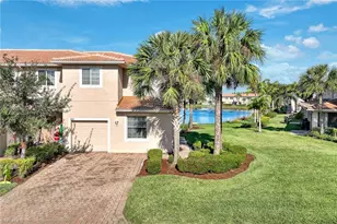 3827 Clearbrook Ln, Fort Myers, FL 33966 - Photo 1