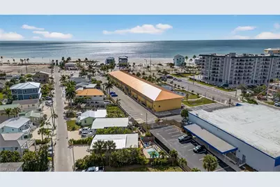 201 Miramar St, Fort Myers Beach, FL 33931 - Photo 1