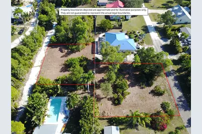7472 Sundiet Blvd, Bokeelia, FL 33922 - Photo 1