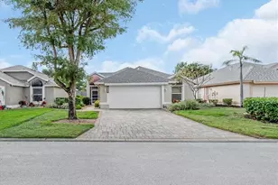 21150 Butchers Holler, Estero, FL 33928 - Photo 1