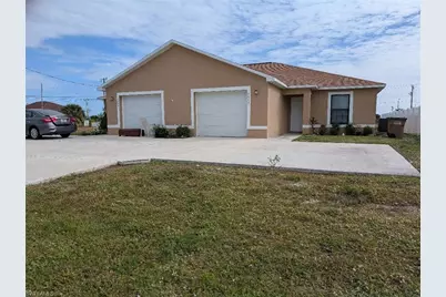 2807 SW 8th Pl #2807, Cape Coral, FL 33914 - Photo 1