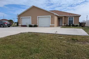 2807 SW 8th Pl, Cape Coral, FL 33914 - Photo 1