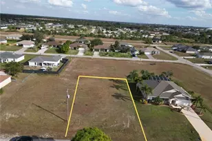 2729 NW 19th Ave, Cape Coral, FL 33993 - Photo 1
