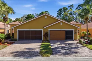 9207 Aegean Cir, Lehigh Acres, FL 33936 - Photo 1