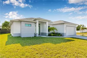 1819 NW 19th Ave, Cape Coral, FL 33993 - Photo 1