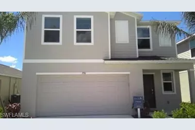 7156 Sugar Pine Way, Fort Myers, FL 33966 - Photo 1