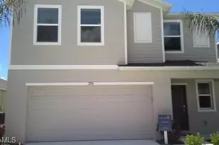 7156 Sugar Pine Way, Fort Myers, FL 33966 - Photo 1