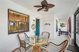 11671 Caraway Ln, Fort Myers, FL 33908 - Photo 1