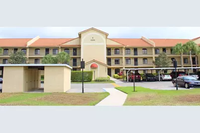 12191 Kelly Sands Way #1527, Fort Myers, FL 33908 - Photo 1